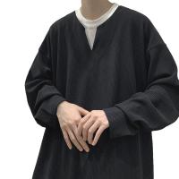 cms/erpbt/backend/web/uploads/erp/collection/images/Men Clothes/XINBAIHUI/EN0222169/img_b/EN0222169_img_b_5